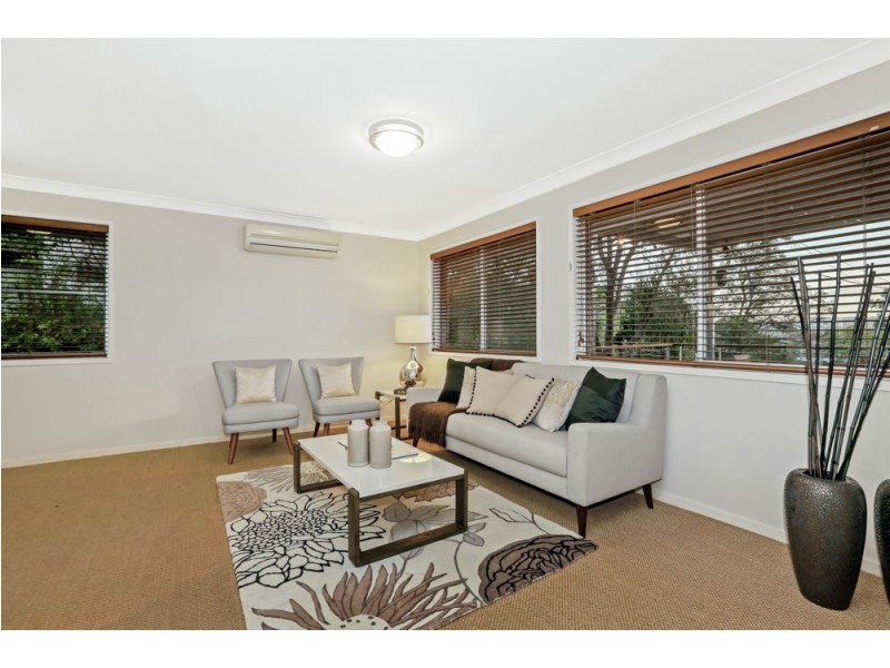 20 Teenan Street, Ferny Hills QLD 4055