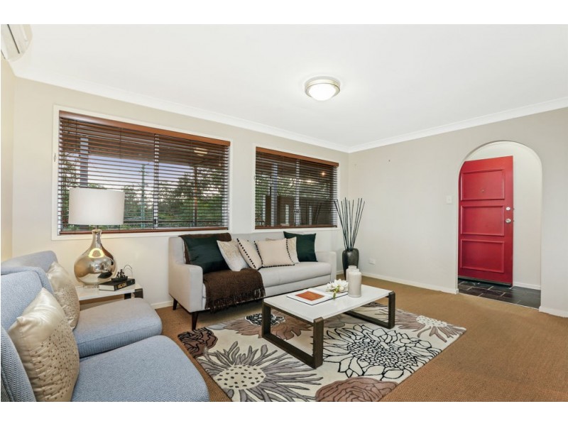 20 Teenan Street, Ferny Hills QLD 4055