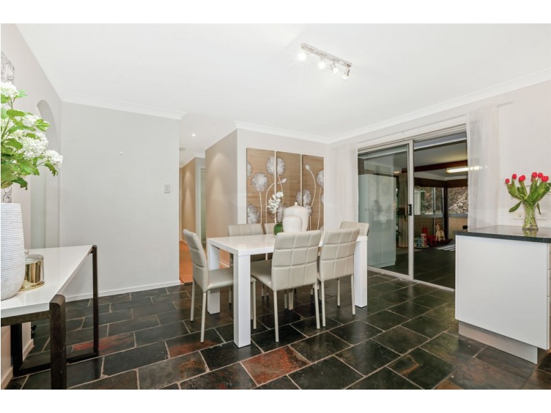 20 Teenan Street, Ferny Hills QLD 4055