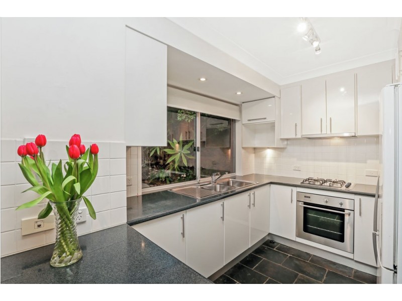 20 Teenan Street, Ferny Hills QLD 4055