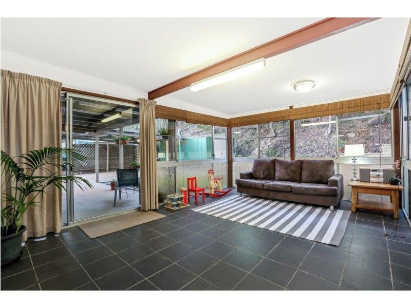 20 Teenan Street, Ferny Hills QLD 4055