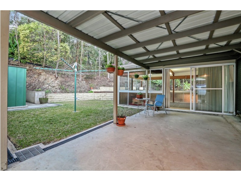 20 Teenan Street, Ferny Hills QLD 4055