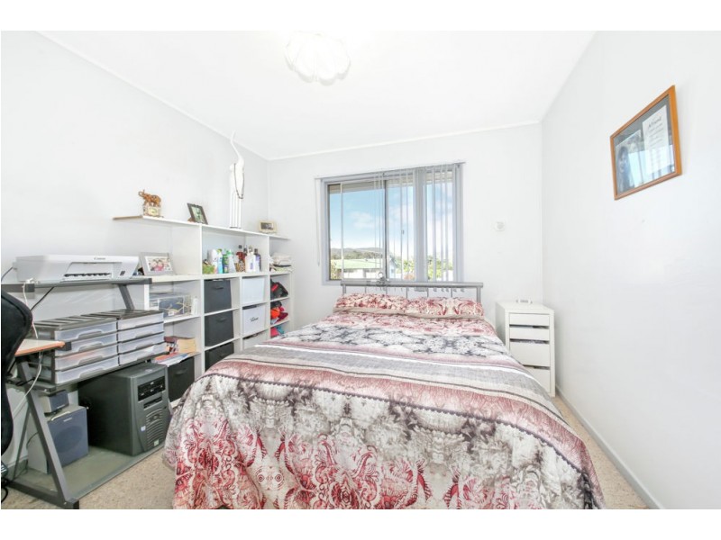 22 Elaroo Crescent, Ferny Hills QLD 4055