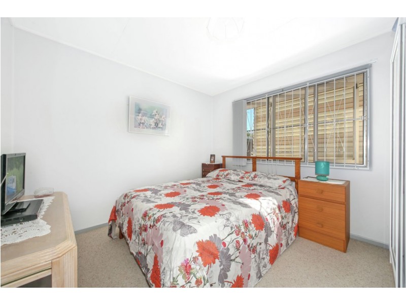 22 Elaroo Crescent, Ferny Hills QLD 4055