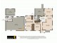 22 Elaroo Crescent, Ferny Hills QLD 4055 Floorplan