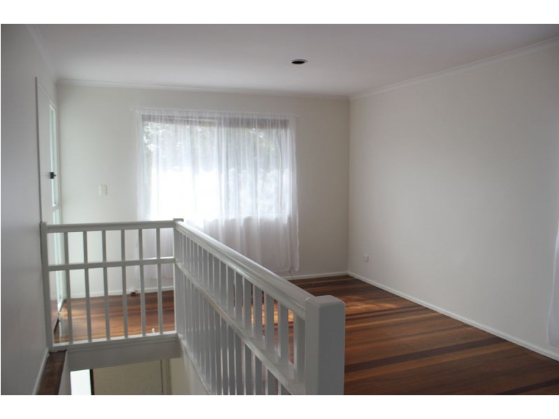 43 Narellan Street, Arana Hills QLD 4054