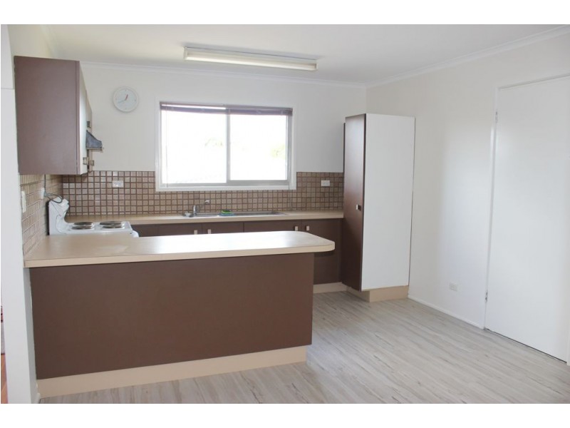 43 Narellan Street, Arana Hills QLD 4054