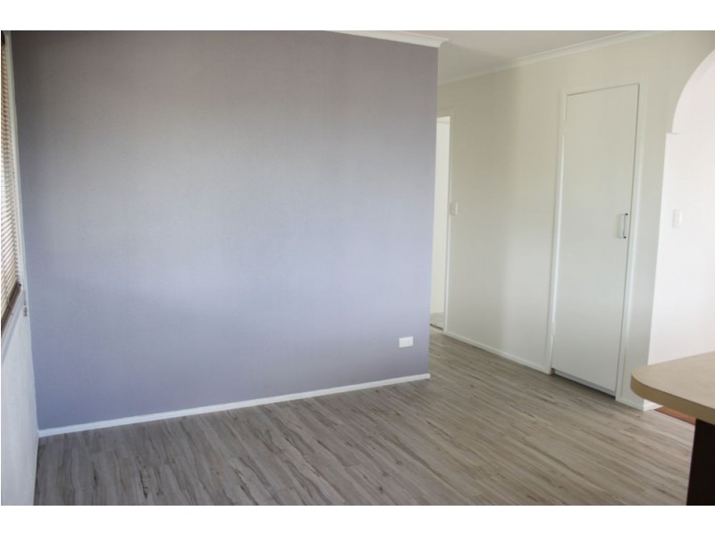 43 Narellan Street, Arana Hills QLD 4054