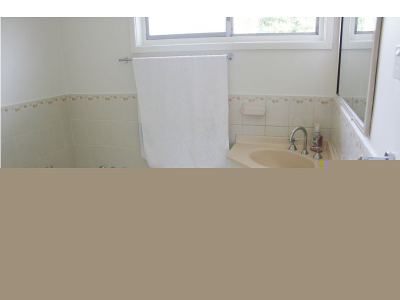 43 Narellan Street, Arana Hills QLD 4054