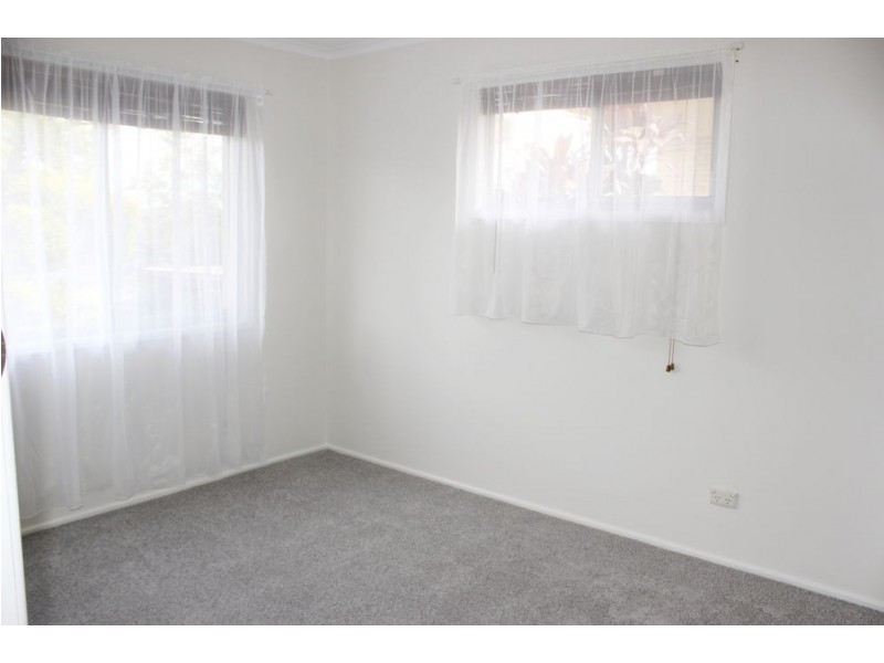 43 Narellan Street, Arana Hills QLD 4054