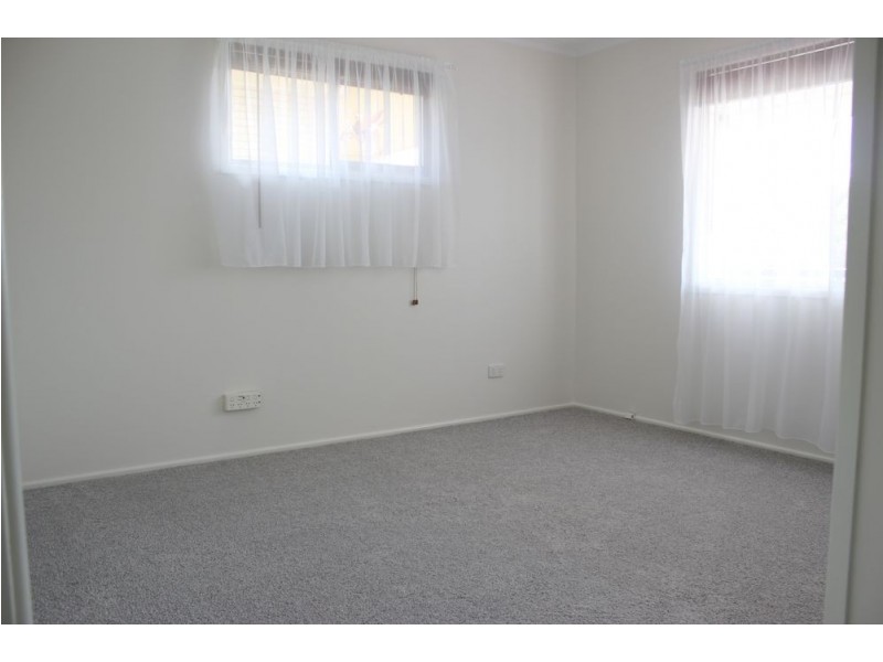 43 Narellan Street, Arana Hills QLD 4054