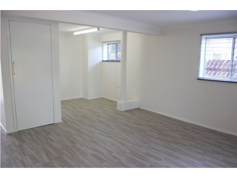 43 Narellan Street, Arana Hills QLD 4054