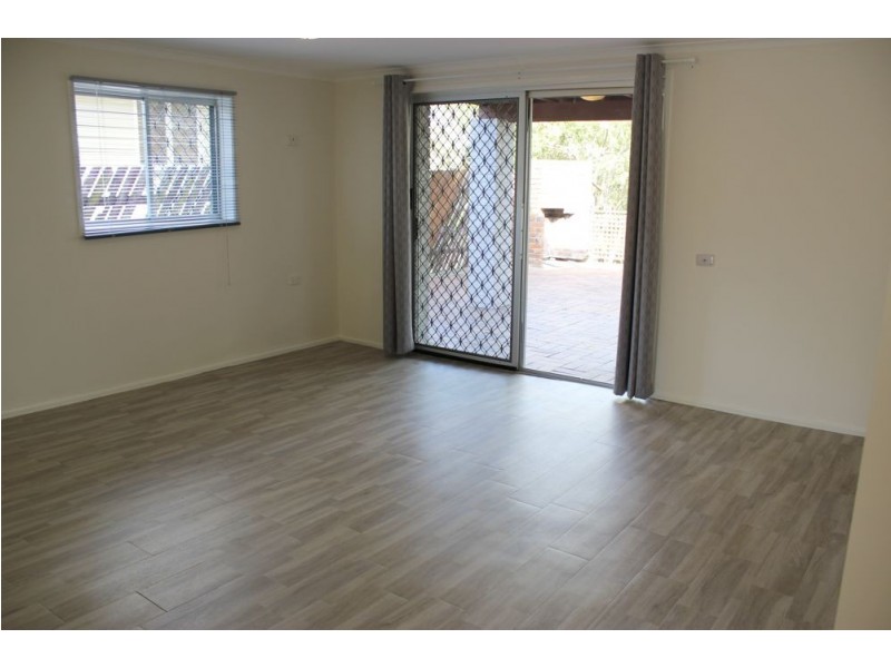 43 Narellan Street, Arana Hills QLD 4054