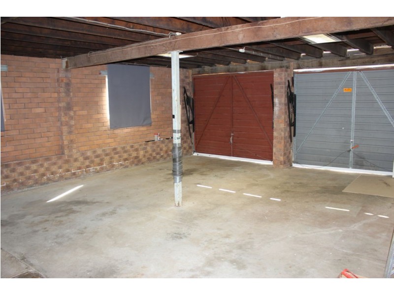 43 Narellan Street, Arana Hills QLD 4054