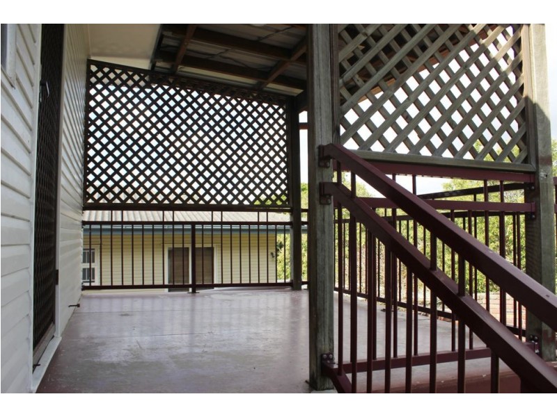 43 Narellan Street, Arana Hills QLD 4054