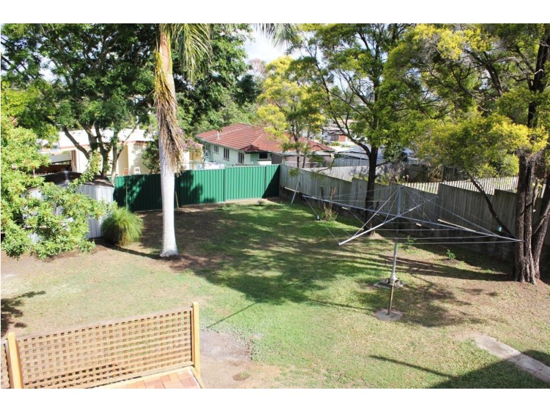 43 Narellan Street, Arana Hills QLD 4054