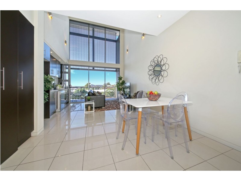 12/1147 Sandgate Road, Nundah QLD 4012