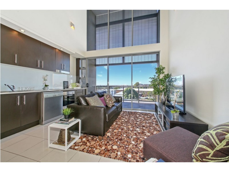 12/1147 Sandgate Road, Nundah QLD 4012