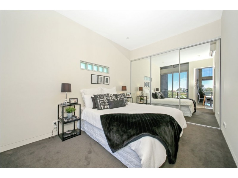 12/1147 Sandgate Road, Nundah QLD 4012