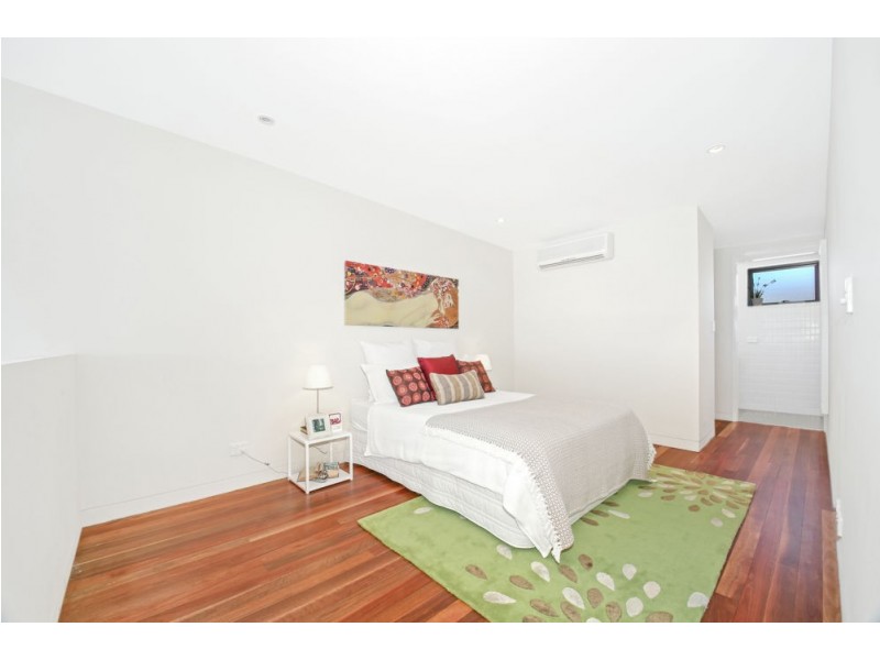 12/1147 Sandgate Road, Nundah QLD 4012