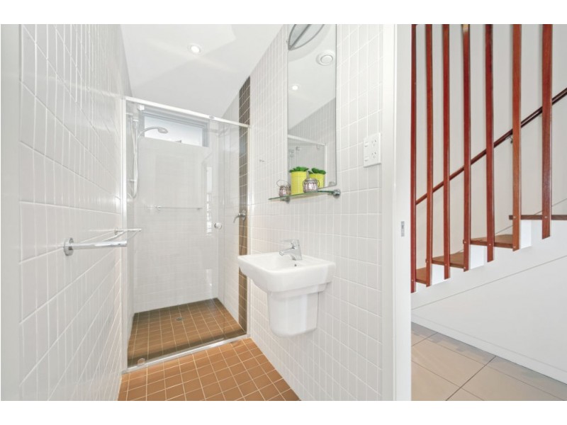 12/1147 Sandgate Road, Nundah QLD 4012