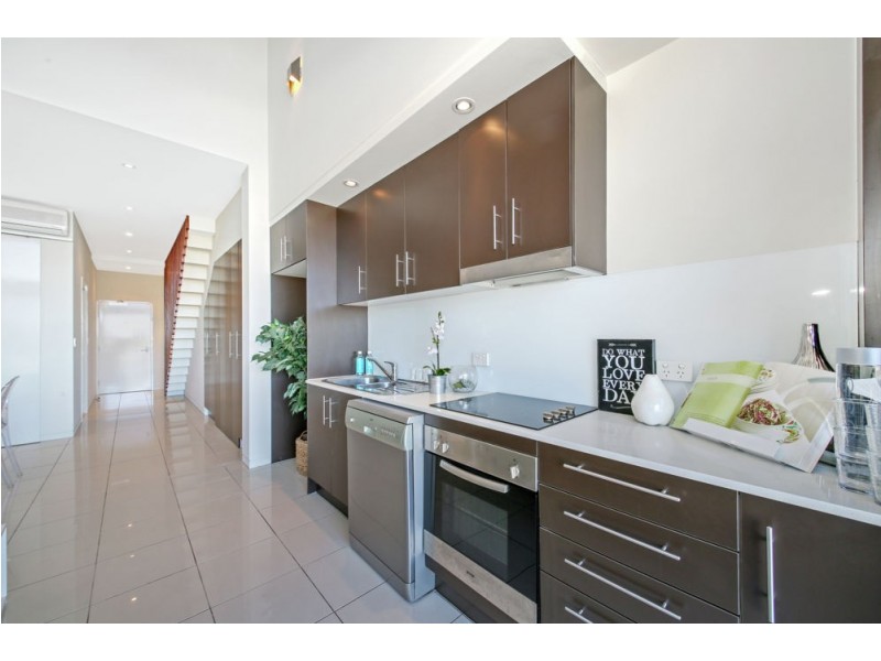 12/1147 Sandgate Road, Nundah QLD 4012