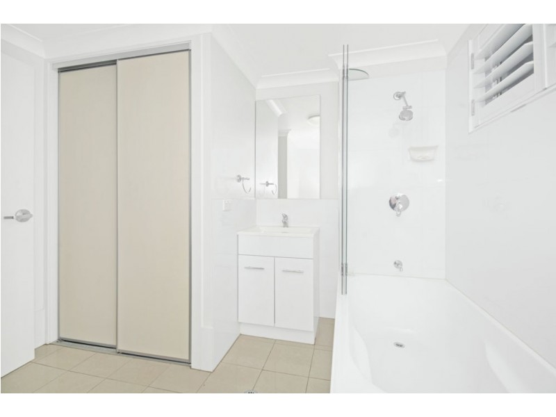 18/60 Prospect Road, Gaythorne QLD 4051