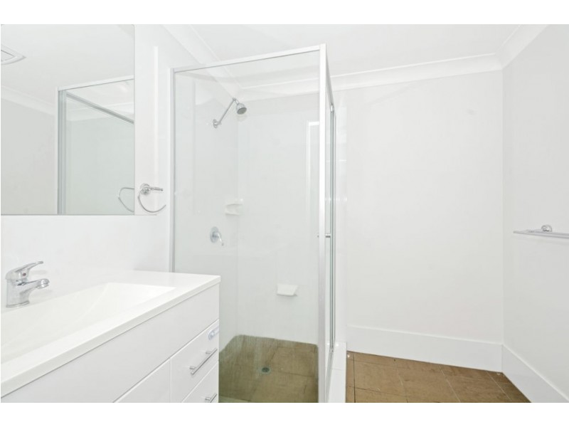 18/60 Prospect Road, Gaythorne QLD 4051