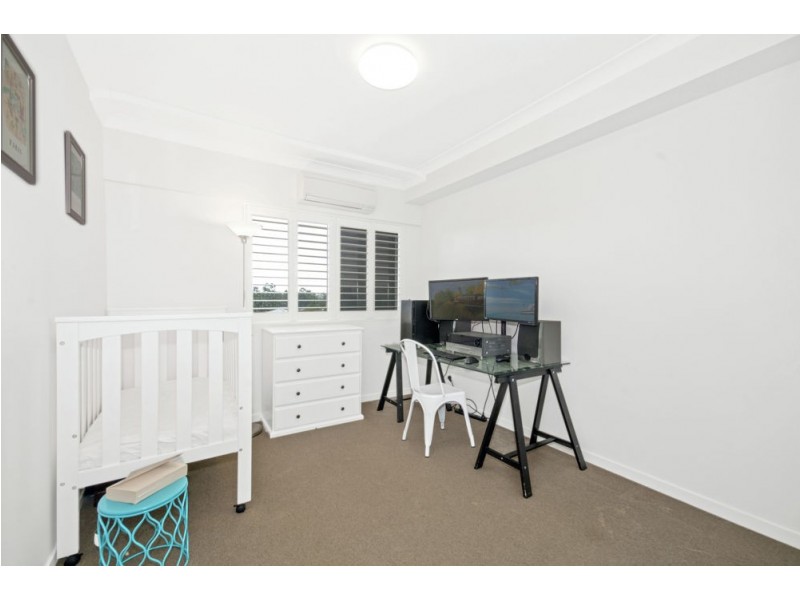 18/60 Prospect Road, Gaythorne QLD 4051