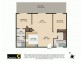 18/60 Prospect Road, Gaythorne QLD 4051 Floorplan