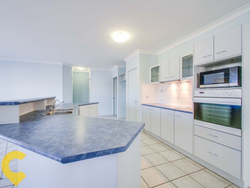 22 Bunyaville Close, Arana Hills QLD 4054