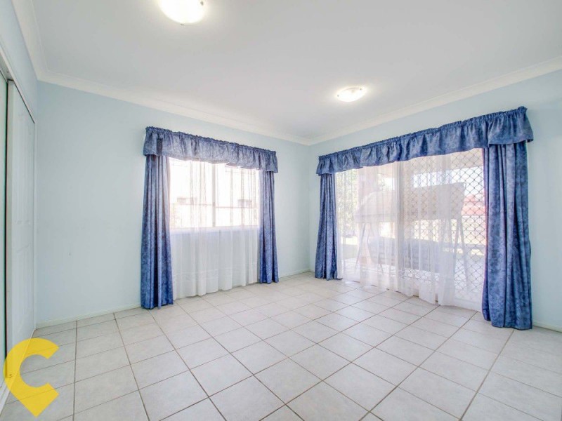 22 Bunyaville Close, Arana Hills QLD 4054