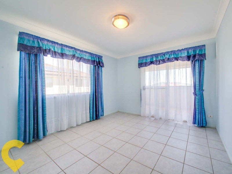 22 Bunyaville Close, Arana Hills QLD 4054