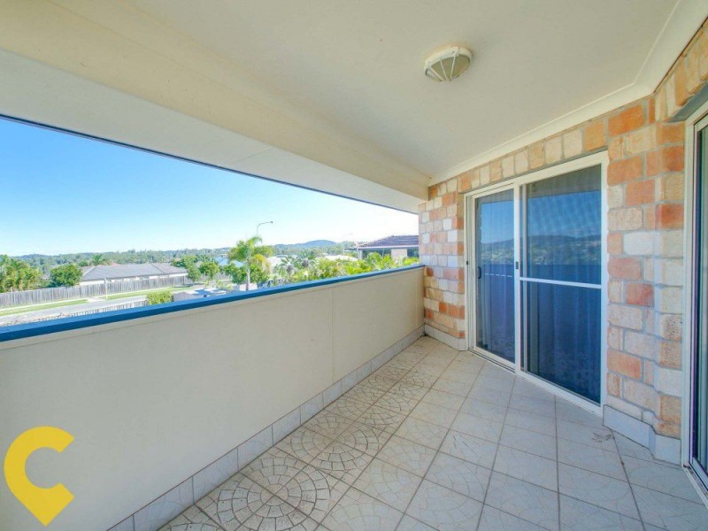 22 Bunyaville Close, Arana Hills QLD 4054