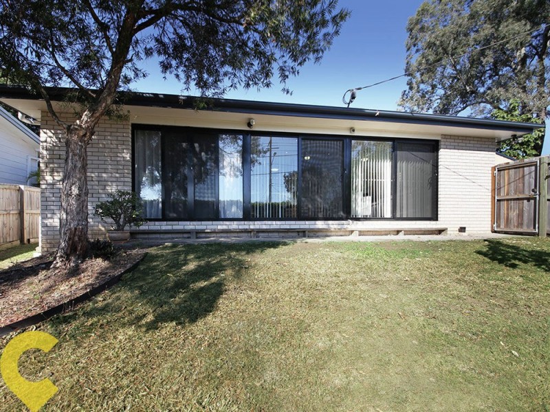 25 Patricks Road, Arana Hills QLD 4054