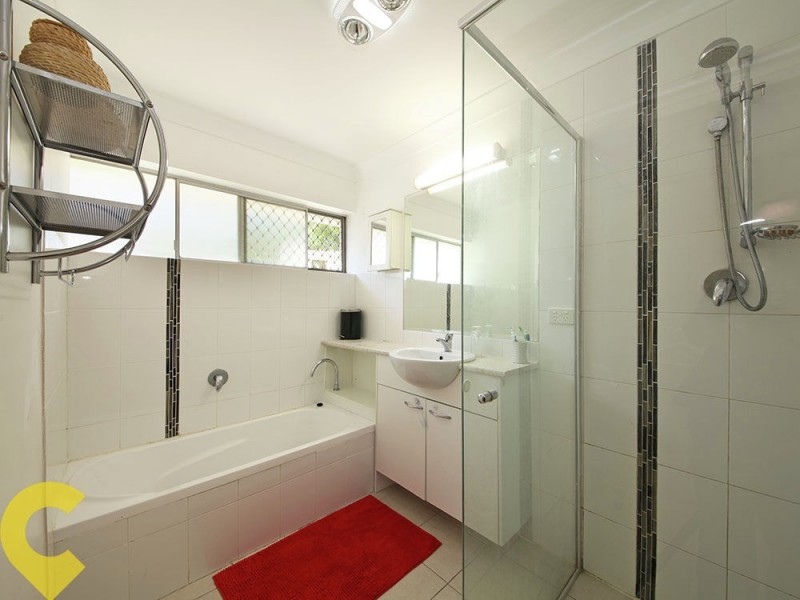 25 Patricks Road, Arana Hills QLD 4054