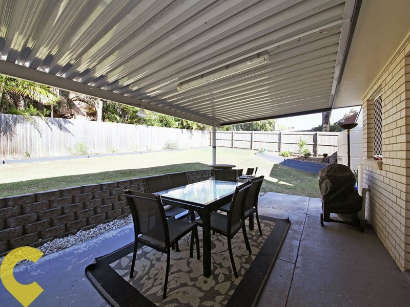 25 Patricks Road, Arana Hills QLD 4054