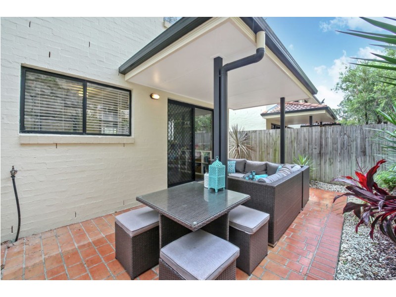 19/216 Trouts Road, Mcdowall QLD 4053