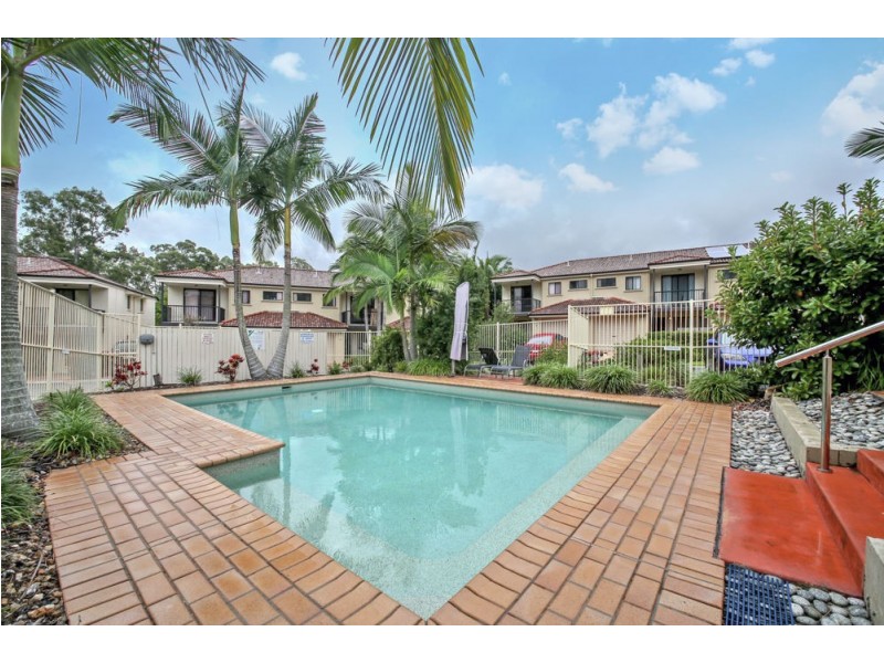 19/216 Trouts Road, Mcdowall QLD 4053