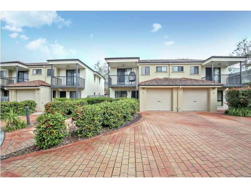 19/216 Trouts Road, Mcdowall QLD 4053