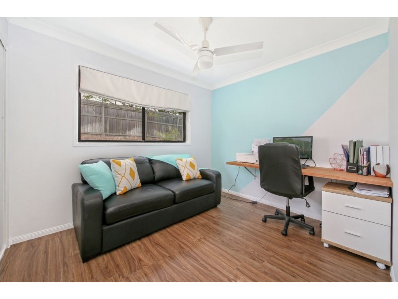 19/216 Trouts Road, Mcdowall QLD 4053