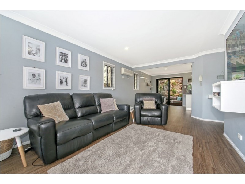 19/216 Trouts Road, Mcdowall QLD 4053