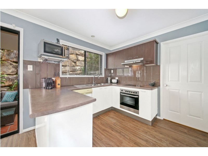 19/216 Trouts Road, Mcdowall QLD 4053