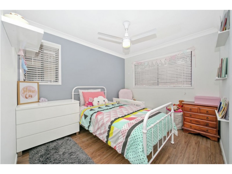 19/216 Trouts Road, Mcdowall QLD 4053