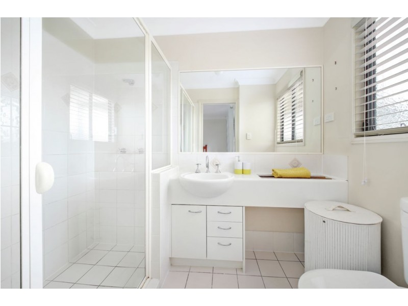 19/216 Trouts Road, Mcdowall QLD 4053