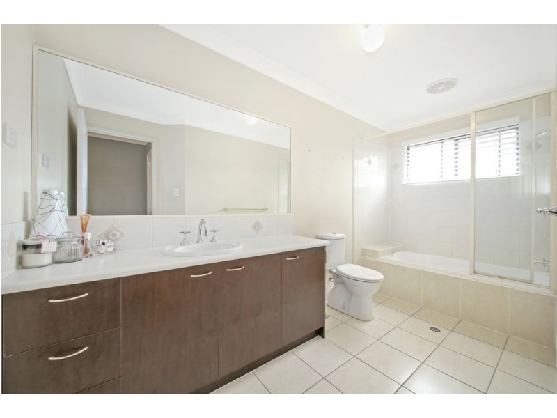 19/216 Trouts Road, Mcdowall QLD 4053