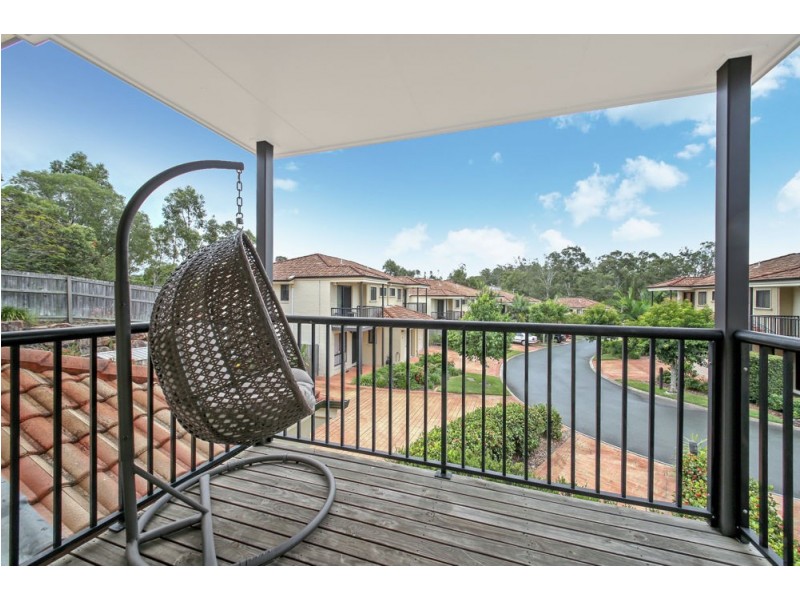 19/216 Trouts Road, Mcdowall QLD 4053