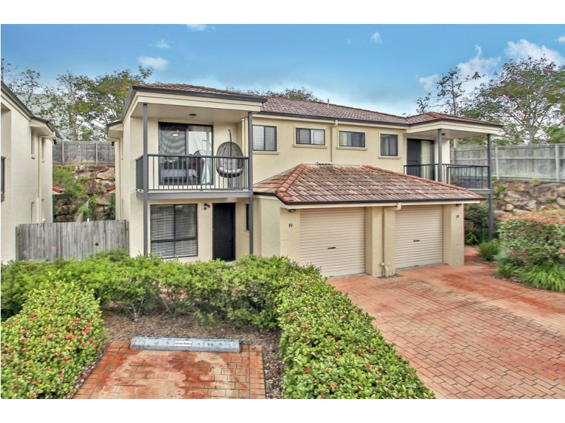 19/216 Trouts Road, Mcdowall QLD 4053