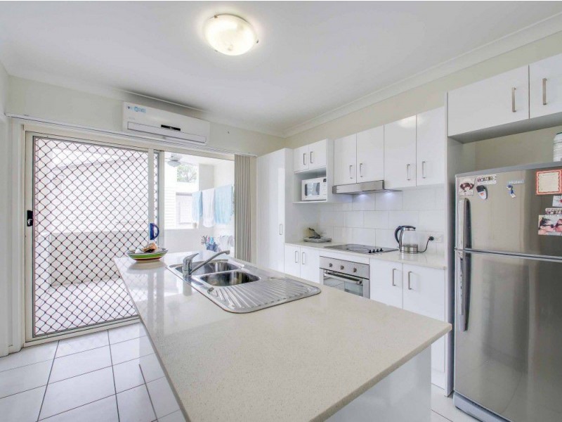 1/57 Buller Street, Everton Park QLD 4053