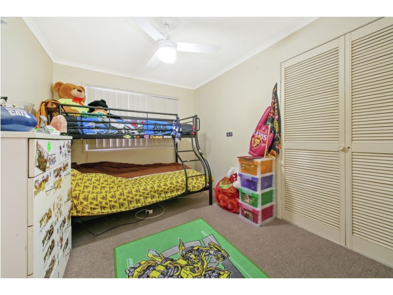 4 Longford Street, Everton Hills QLD 4053